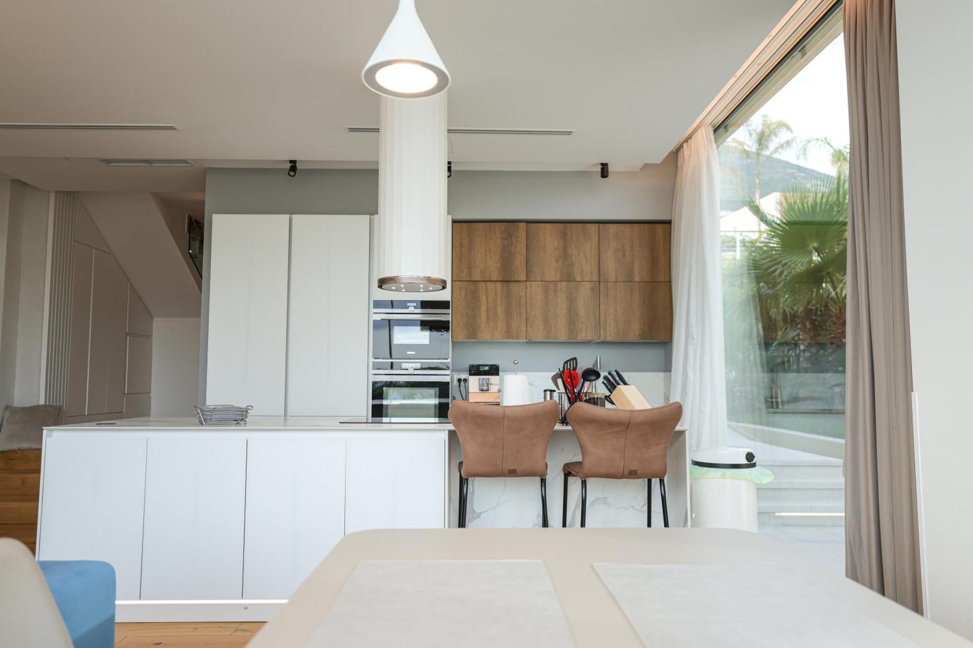 Green Coast Resort & Residences 94 Paljasa Ngoại thất bức ảnh