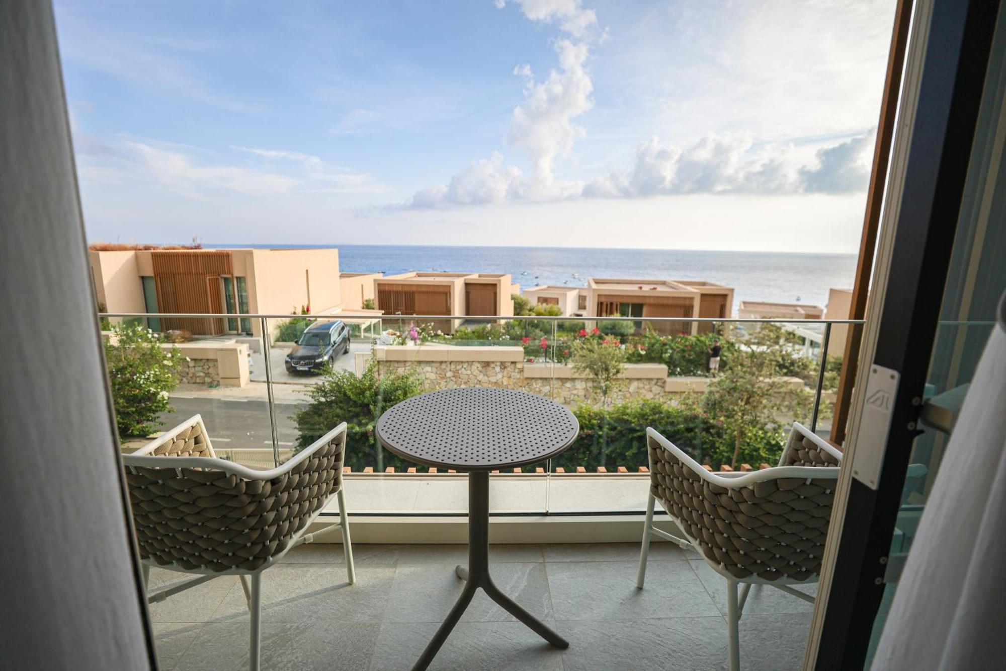 Green Coast Resort & Residences 94 Paljasa Ngoại thất bức ảnh