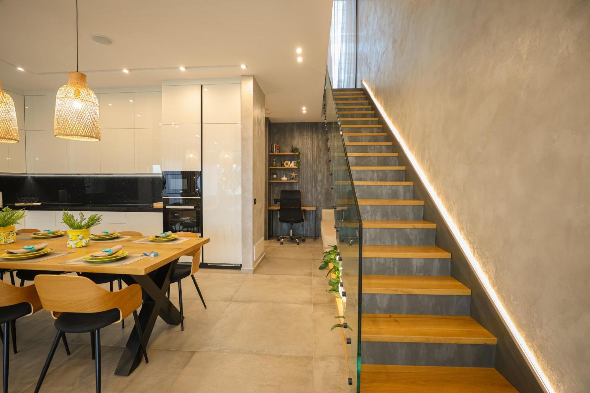 Green Coast Resort & Residences 94 Paljasa Ngoại thất bức ảnh