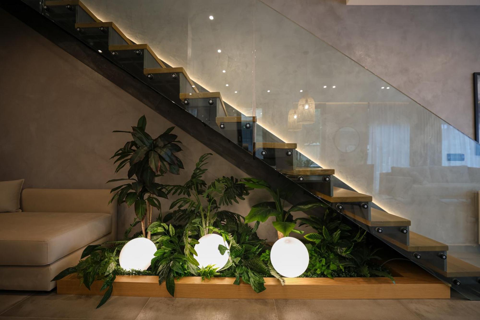 Green Coast Resort & Residences 94 Paljasa Ngoại thất bức ảnh
