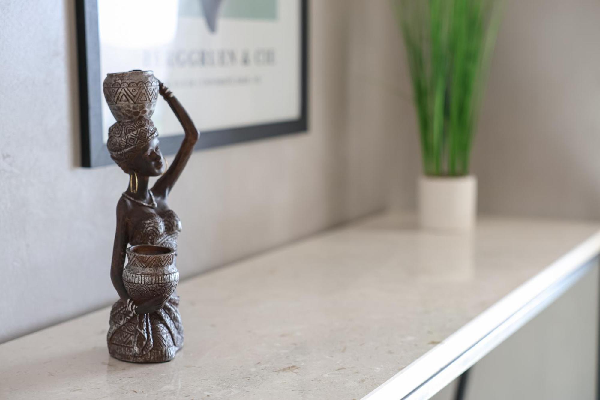 Green Coast Resort & Residences 94 Paljasa Ngoại thất bức ảnh