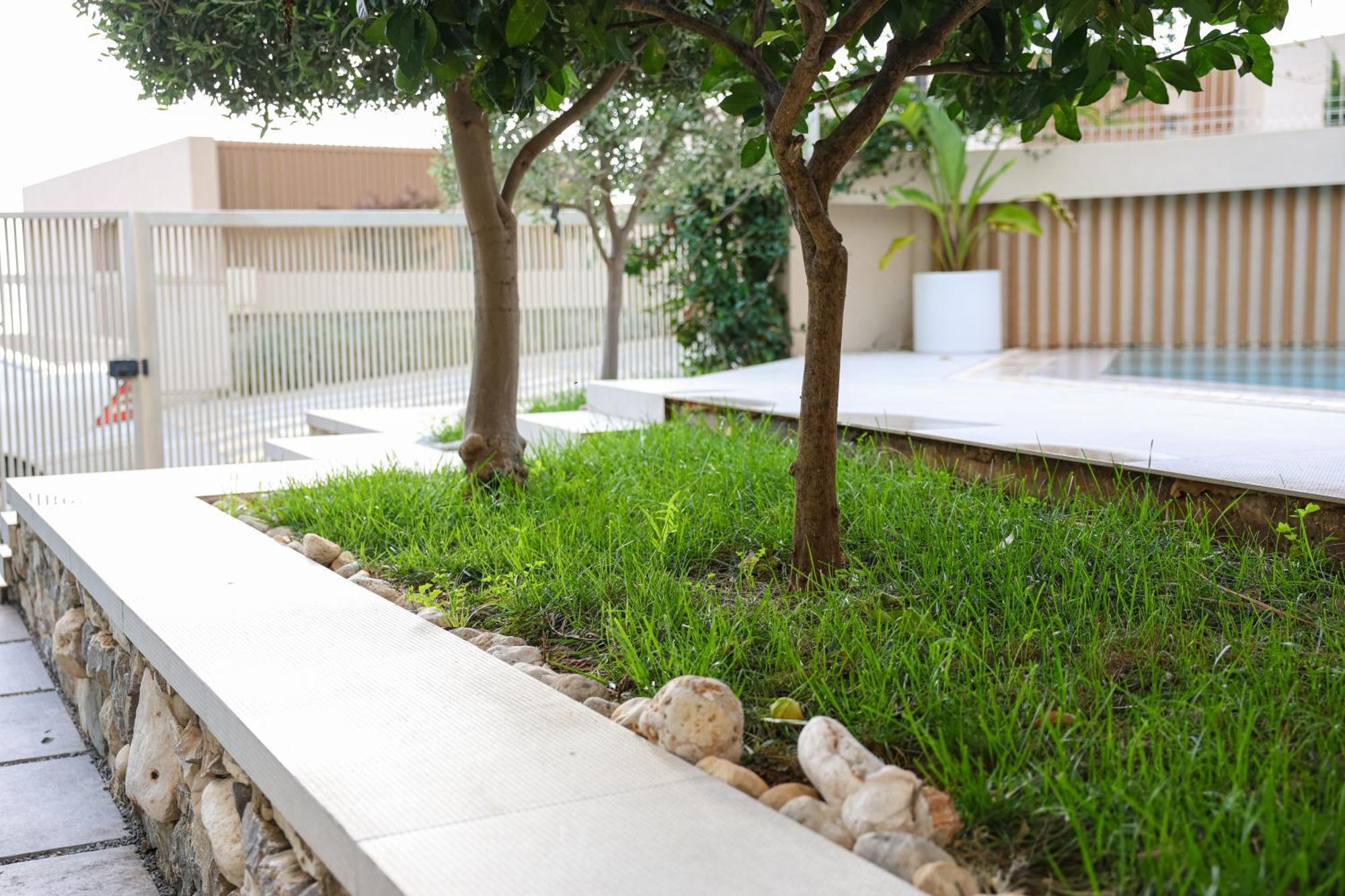 Green Coast Resort & Residences 94 Paljasa Ngoại thất bức ảnh