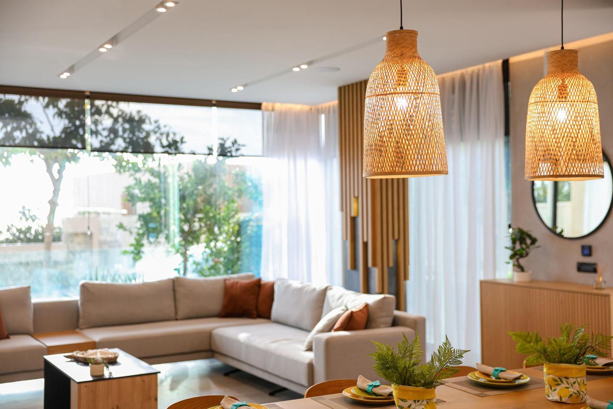Green Coast Resort & Residences 94 Paljasa Ngoại thất bức ảnh