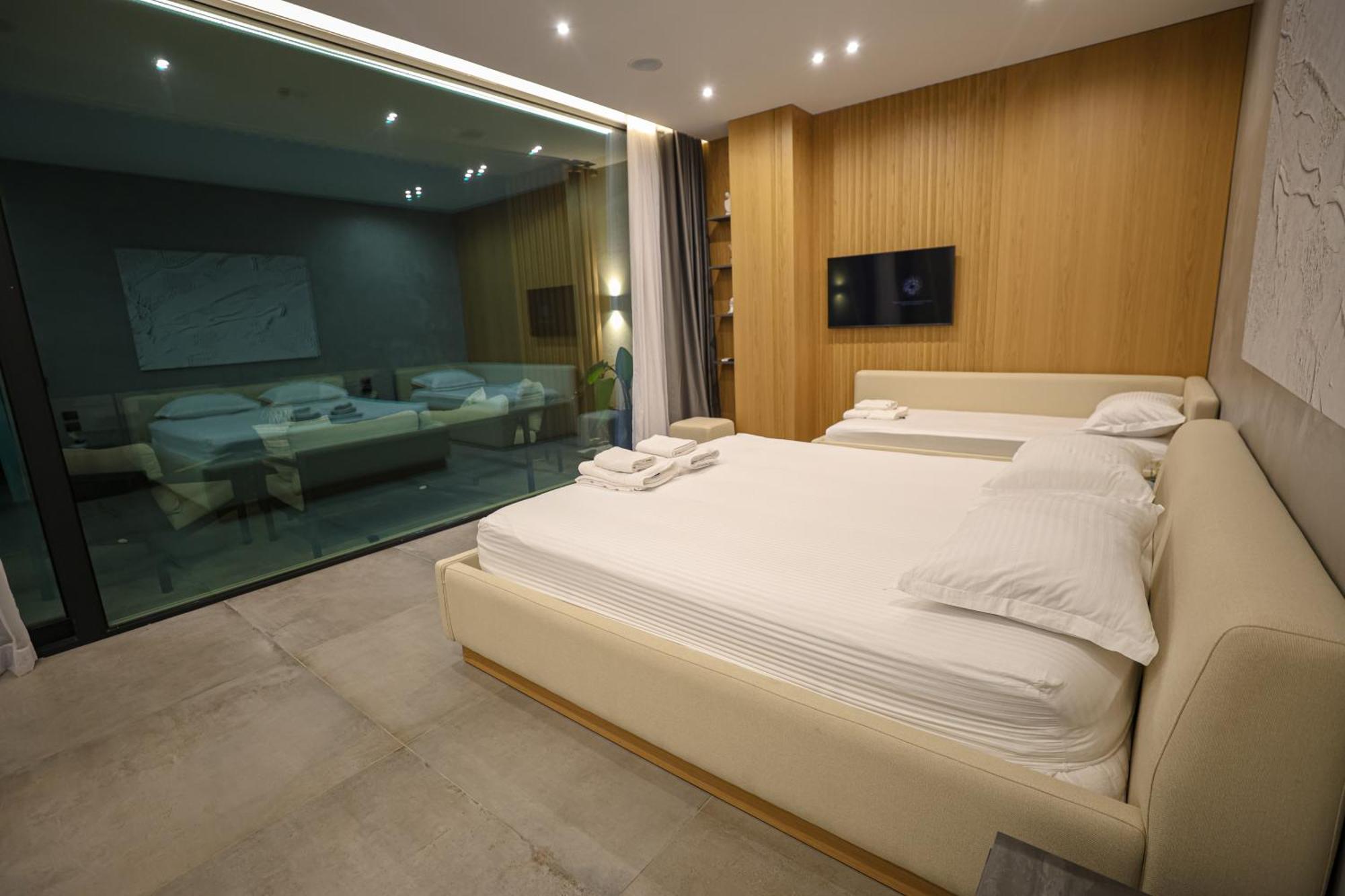 Green Coast Resort & Residences 94 Paljasa Ngoại thất bức ảnh